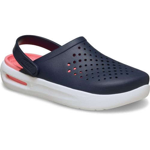 Inmotion Clog