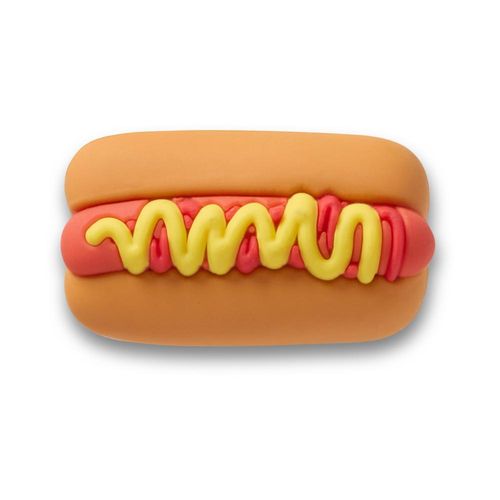 Hot Dog 3D
