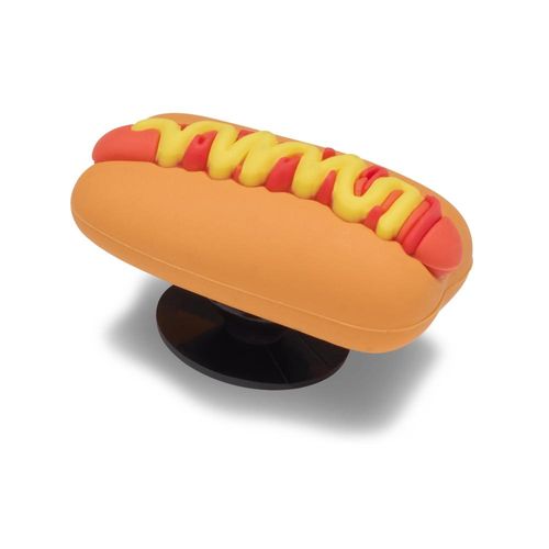 Hot Dog 3D