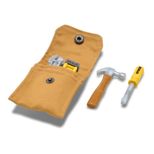 Kit de Ferramentas Pack Com 5 Peças