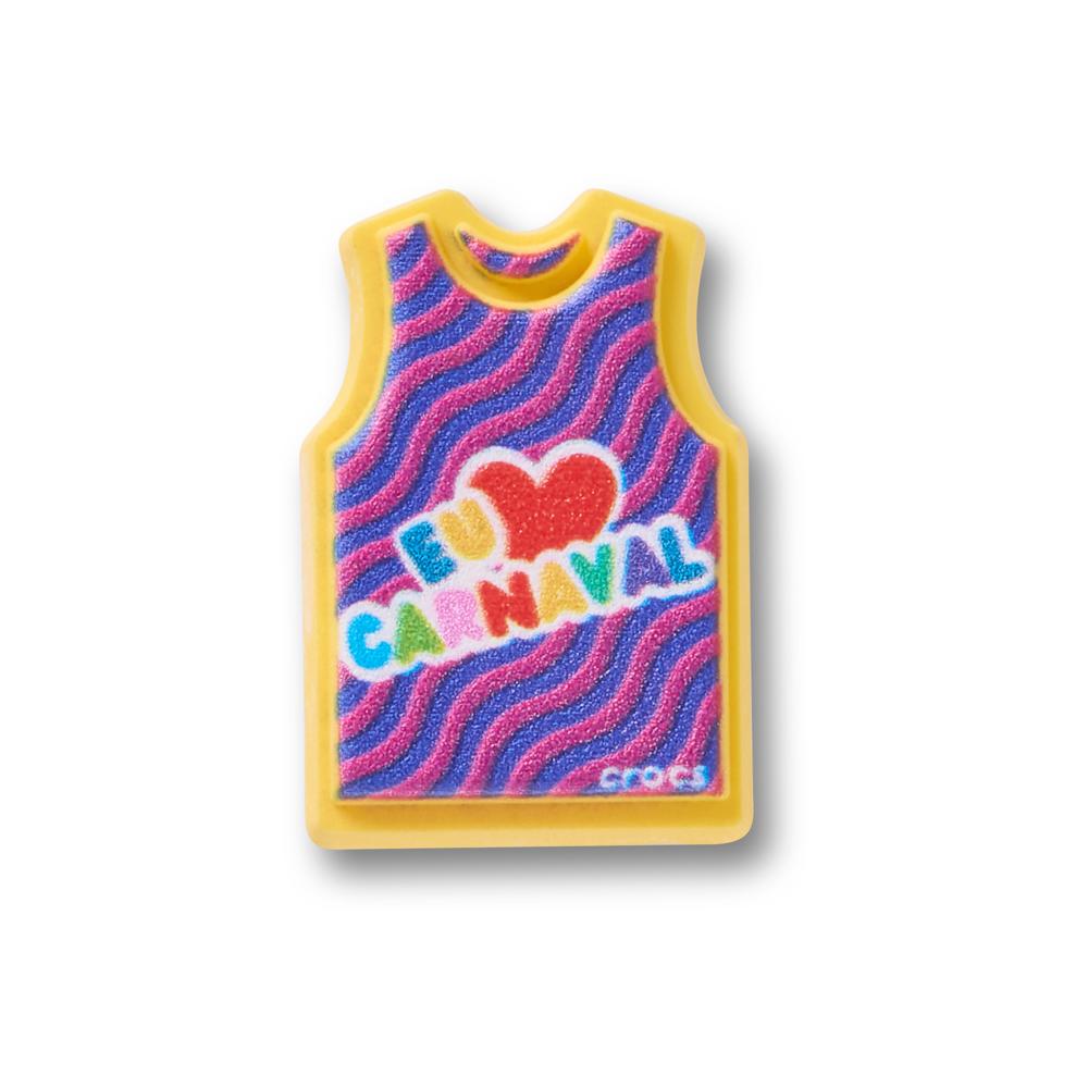Camisa de Carnaval