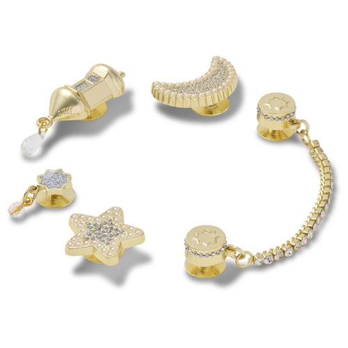 Mês da Felicidade Pack Com 5 Peças