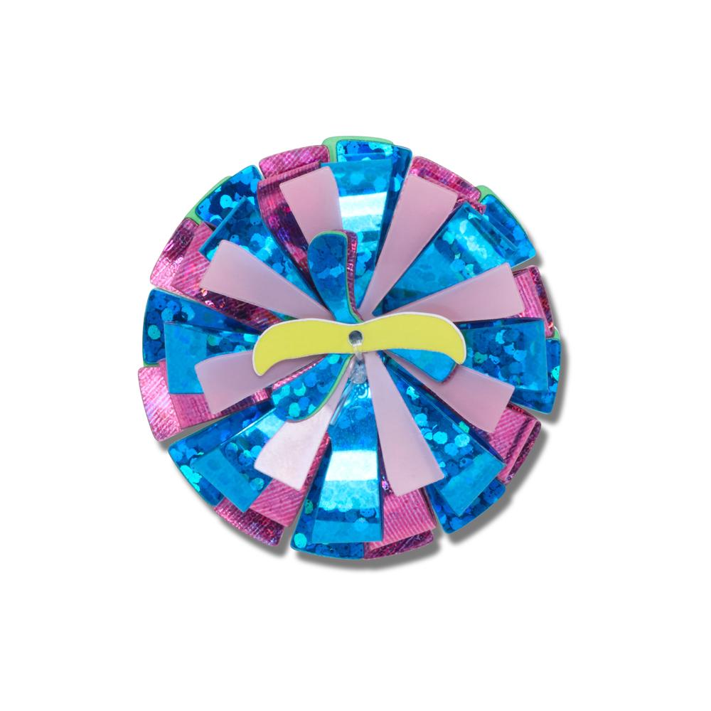 Pom Pom Carnaval
