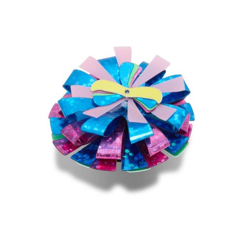 Pom Pom Carnaval