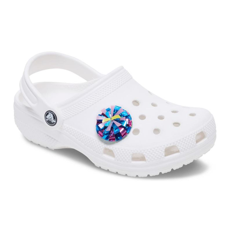 10018193_23619_102