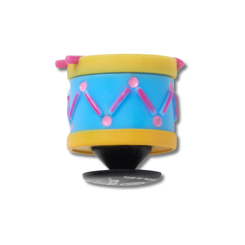 Encontraproduto.com.br - Bateria de Carnaval