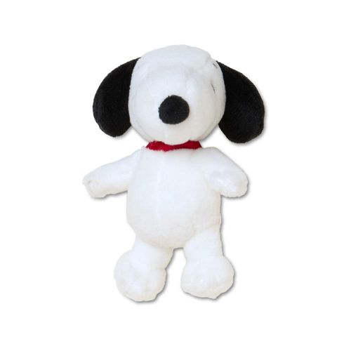 Snoopy de Pelúcia