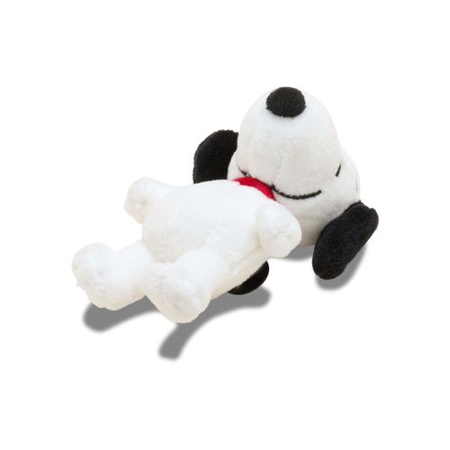 Snoopy de Pelúcia