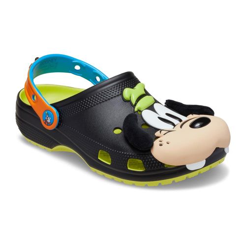 Disney Pateta Classic Clog