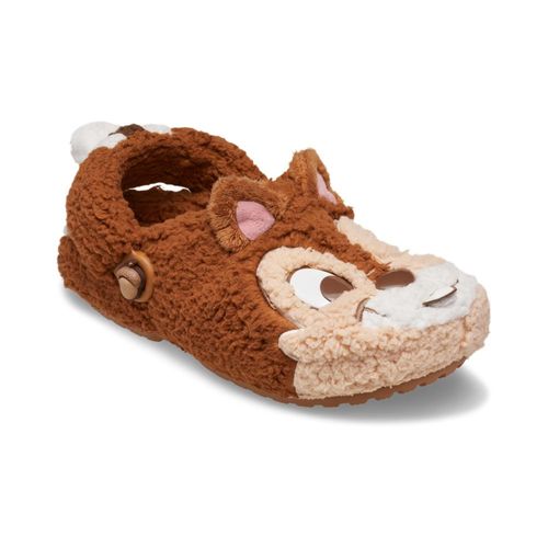 Disney Tico e Teco Classic Clog