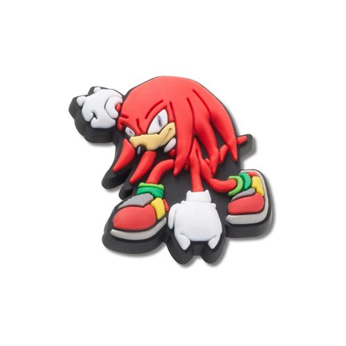 Spike The Hedgehog