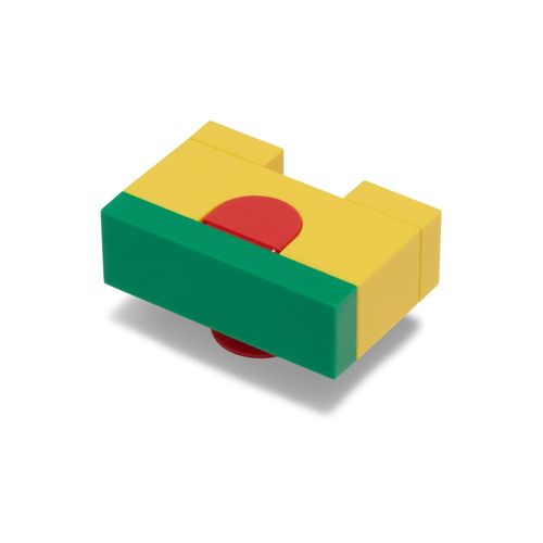 Lego Castelo