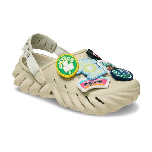 NBA Echo Clog