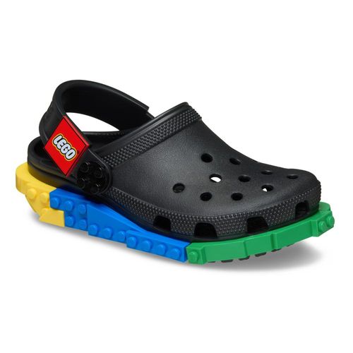 Lego System Clog Juvenil
