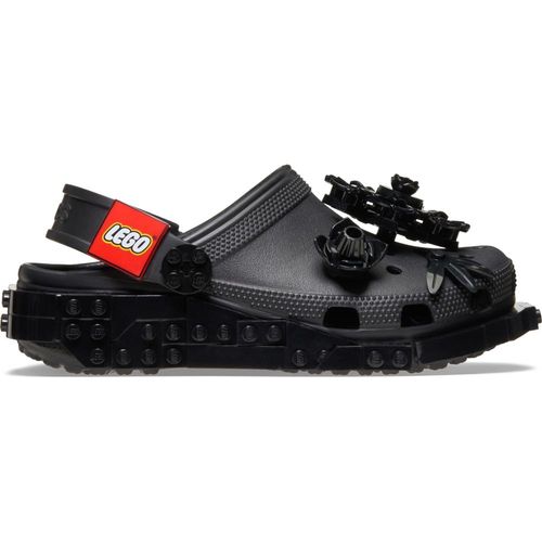 Lego Botanicals Clog