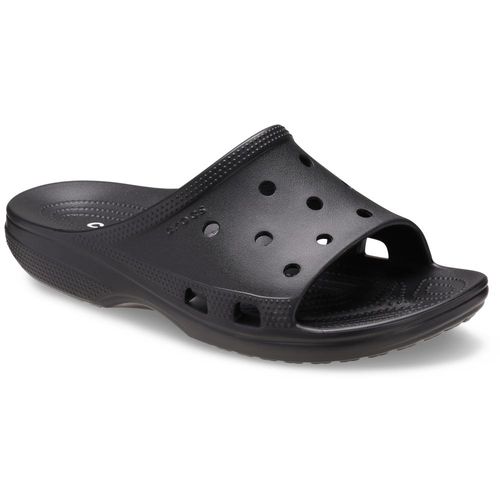 Saturday Slide M