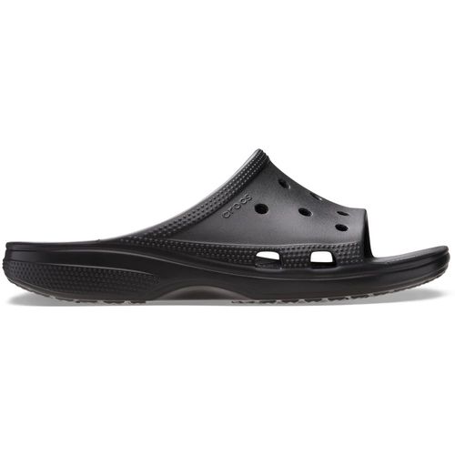 Saturday Slide M
