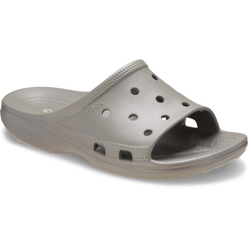 Saturday Slide M