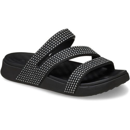 Getaway Gems Strappy Sandal