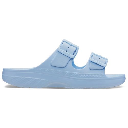 Saturday Sandal W