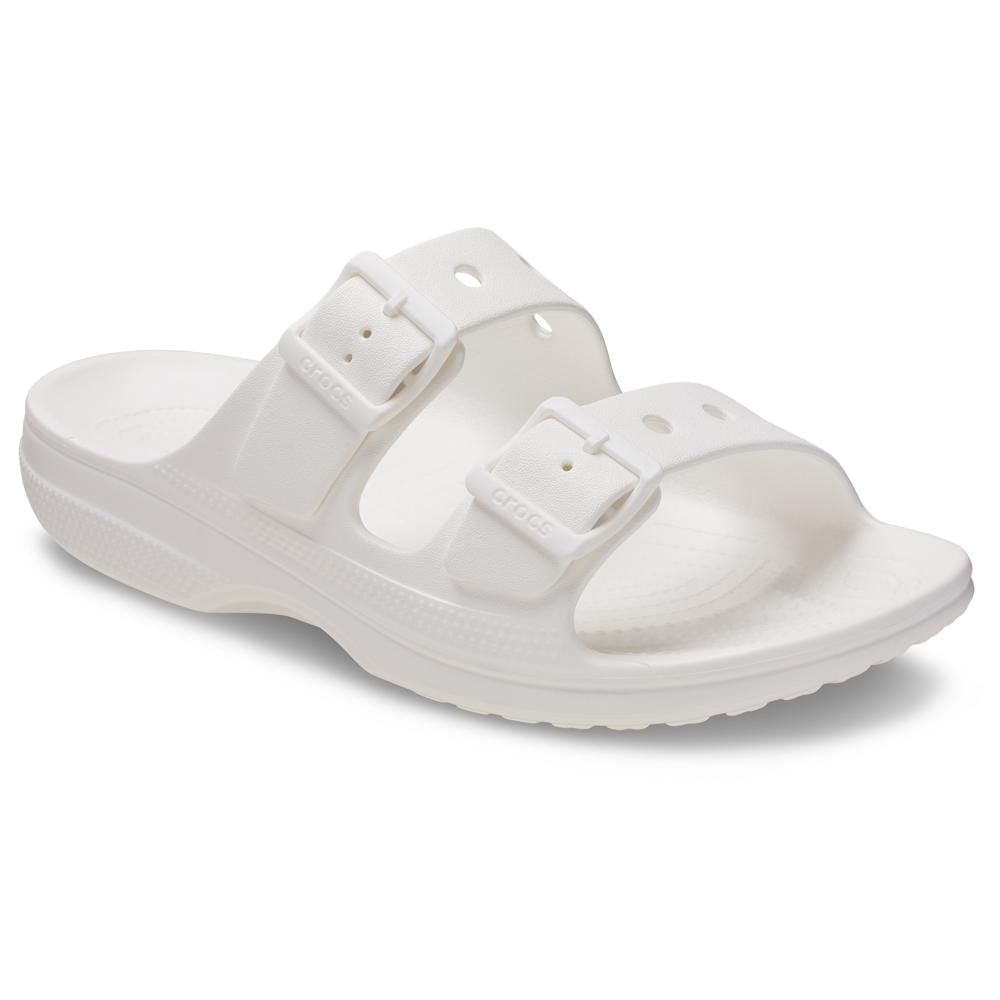 crocs / ササリー W7 (24cm) 廃盤/Crocs/クロックス/カディ/ササリー/ウェッジ/サンダル/W7/24cm