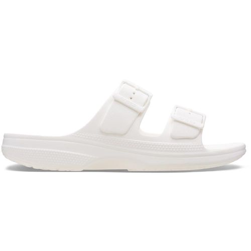 Saturday Sandal W