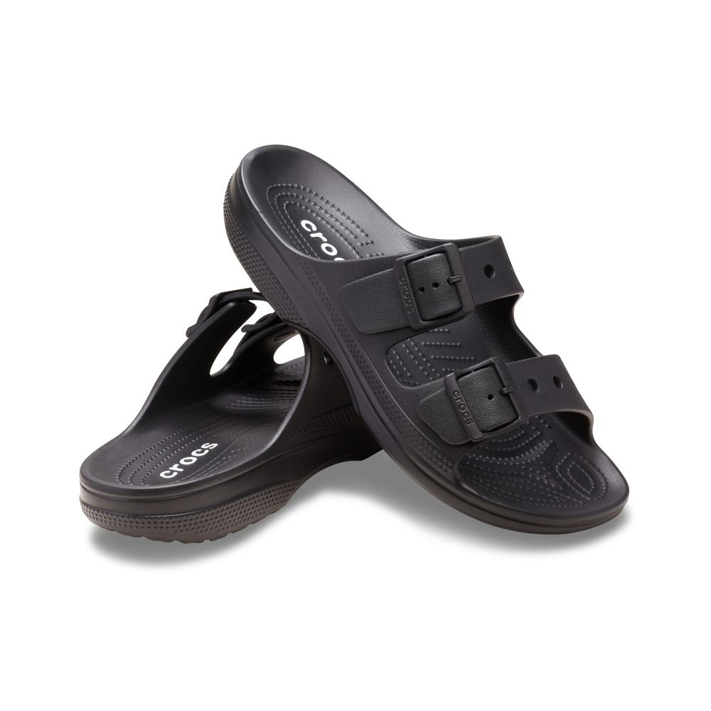 crocs / ササリー W7 (24cm) 廃盤/Crocs/クロックス/カディ/ササリー/ウェッジ/サンダル/W7/24cm