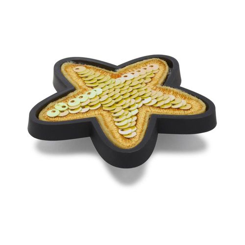 Estrela Dourada Reversível