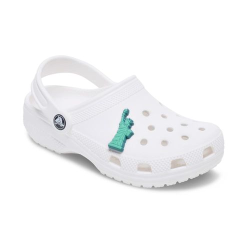 NYC Estátua da Liberdade