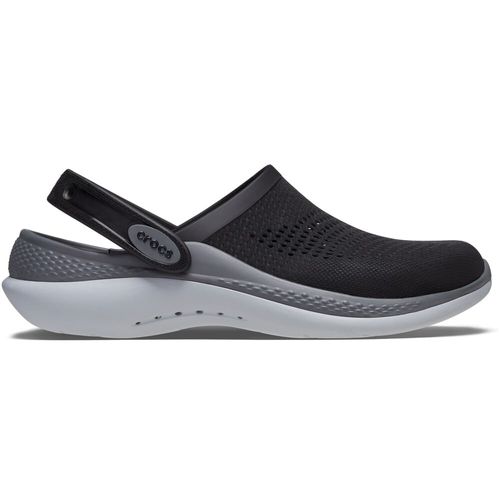 LiteRide 360 Clog