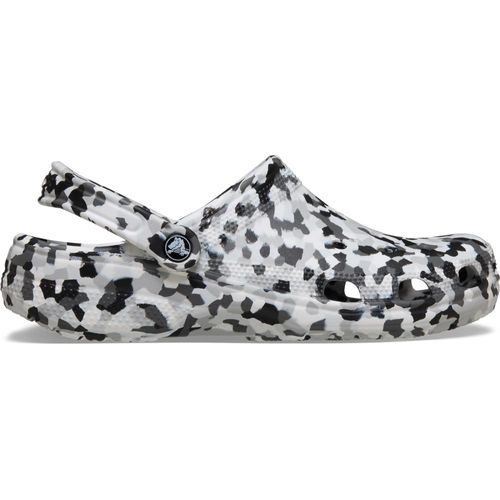 Classic Confetti Clog
