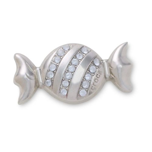 Doce de Pedras SMT de Prata