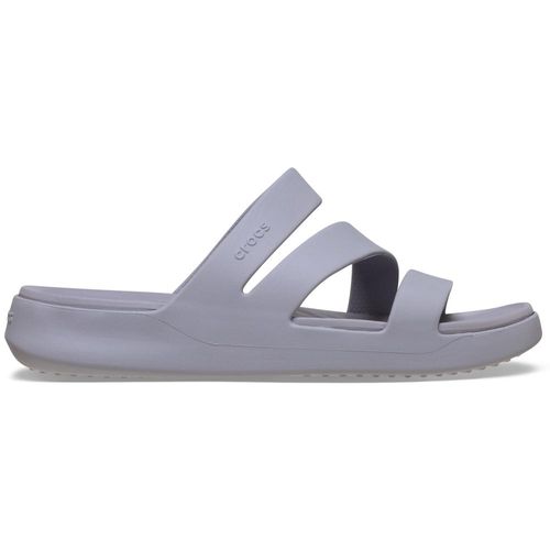 Getaway Strappy Sandal