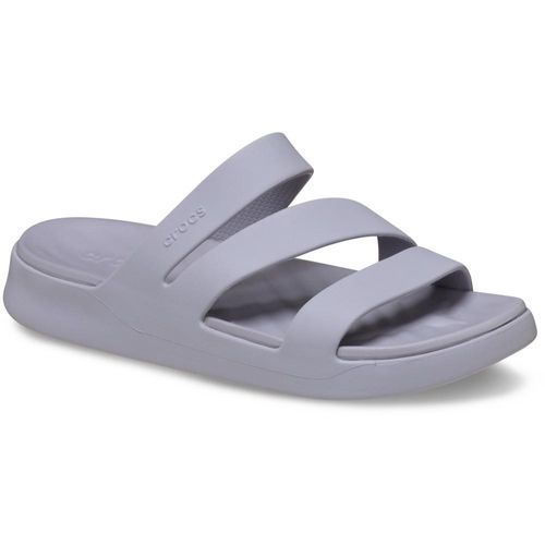Getaway Strappy Sandal