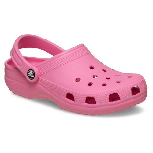 Classic Clog