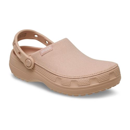 Classic Crafted Clog