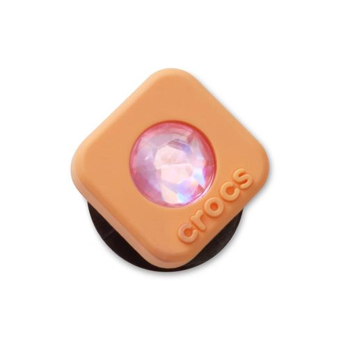 Gema Laranja SMT