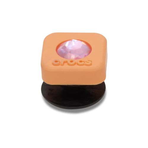 Gema Laranja SMT