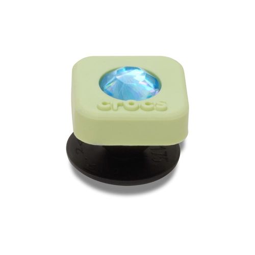 Gema Verde SMT