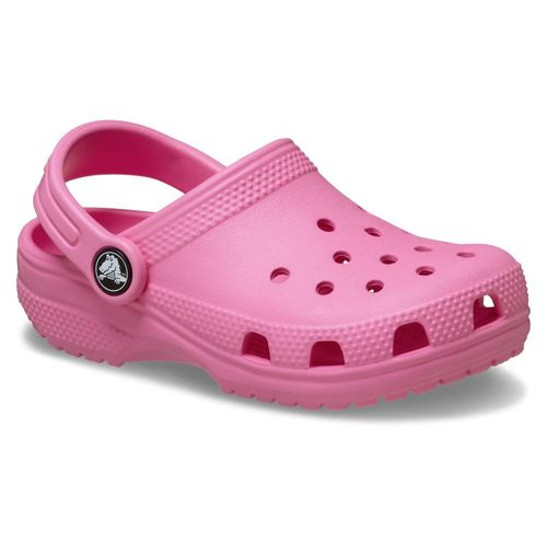 Classic Clog Infantil