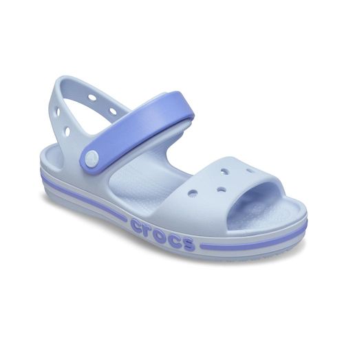 Bayaband Sandal Juvenil