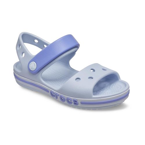 Bayaband Sandal Infantil