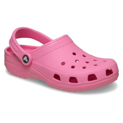Classic Clog Juvenil