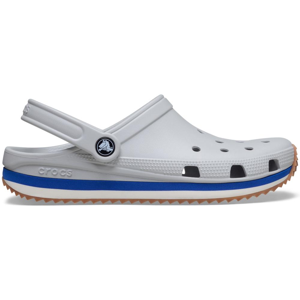 Sandália Crocs Crocband Runner ATMOSPHERE 35