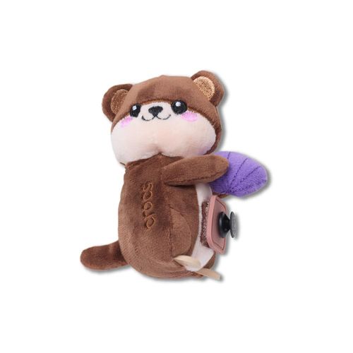 Lontra Huggitz