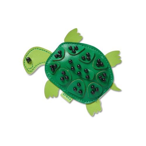 Tartaruga de Couro SMT