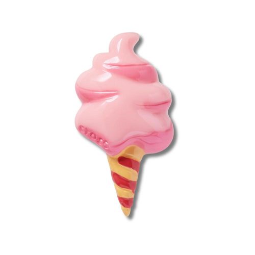 Algodão Doce Rosa