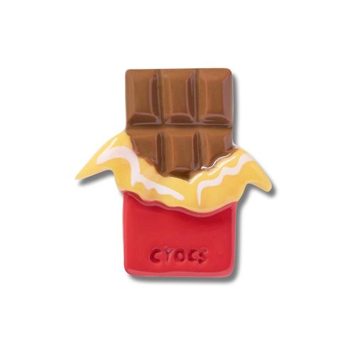 Barra de Chocolate