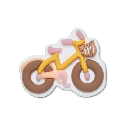 Bike 3D Muda de Cor