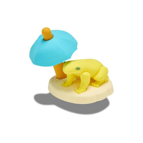 Rã 3D
